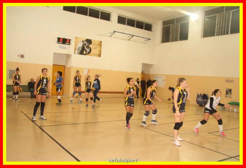 171202 volley 036.jpg